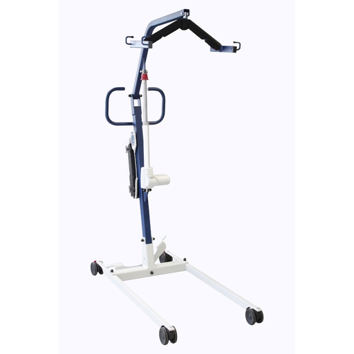 WayUp 5 verticizer rental (copy)