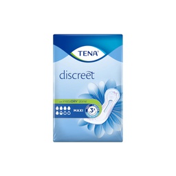 [760934] TENA Lady Discreet Maxi