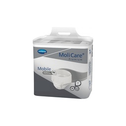 HARTMANN MoliCare Premium Mobile 10 Gouttes