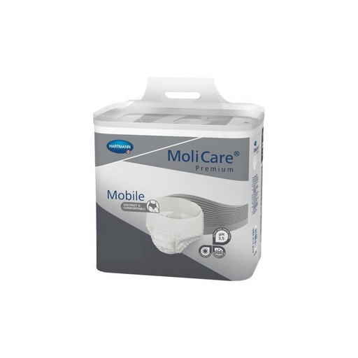 HARTMANN MoliCare Premium Mobile 10 Gouttes