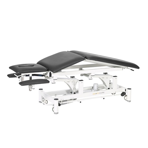 Table Examen Électrique MILO