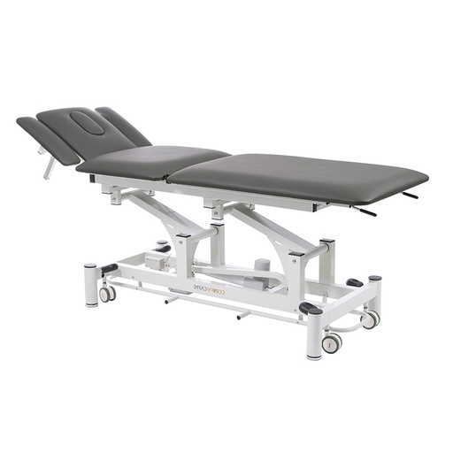 SIMEO Electric Multifunction Examination Table