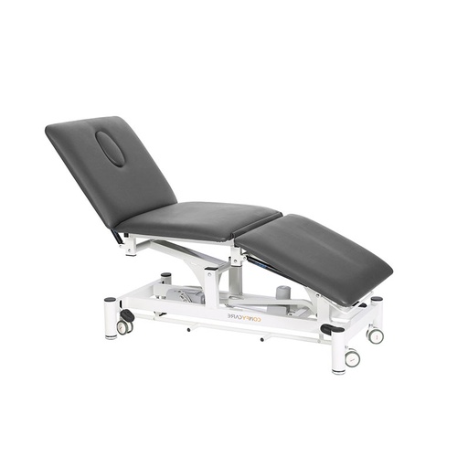 NYNA Electric Multifunction Examination Table