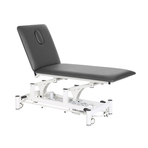 Tila Electric Multifunction Table