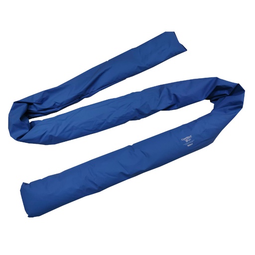 Coussin CAREWAVE ORIGIN Décubitus Slim