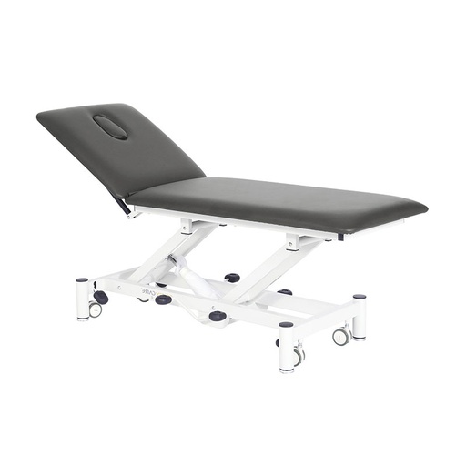 [EL02H] Table Examen Hydraulique LENO