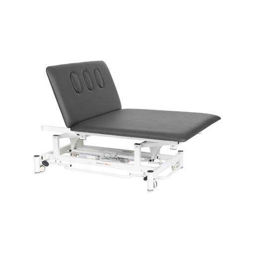 [EL02W] NOLA Electric Bobath Table