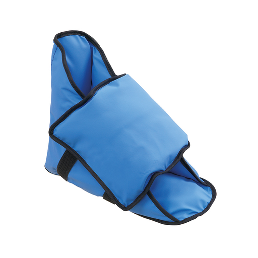 Coussin TALONNIÈRE CAREWAVE ORIGIN