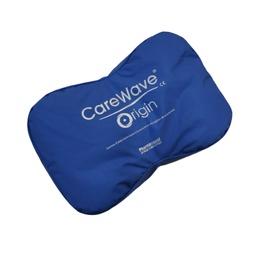 Coussin CAREWAVE ORIGIN OS