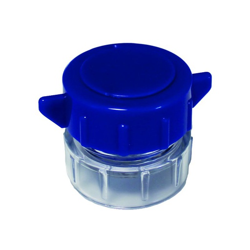 [COM1620050] BROYEUR DE MEDICAMENTS