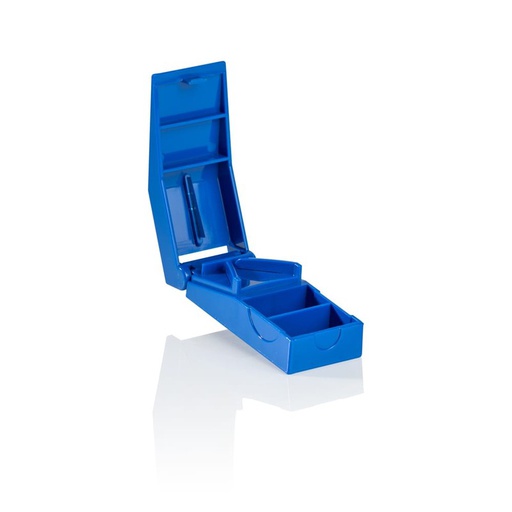 [COM1620055] TABLET CUTTER