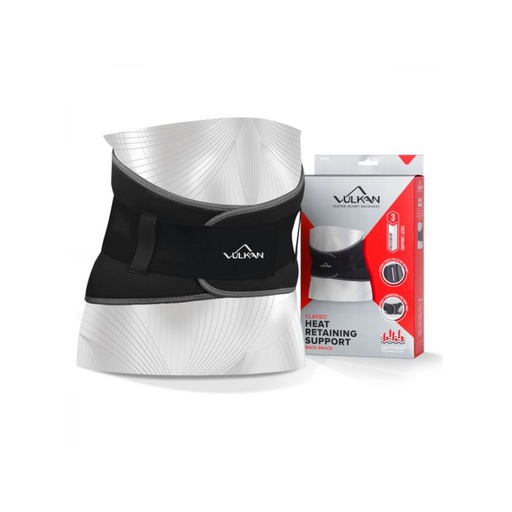 [PHA071957] CEINTURE AIDE A LA MOBILITE 100/110 CM