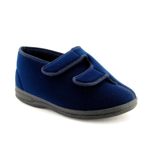 [PODBOURDON42] Bourdon p42 marine slipper
