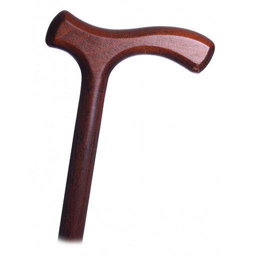 [VILC46G] Wood cane Maginot Prehension C46G