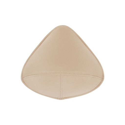 [AMO214/9/10] PROTHESE MAMMAIRE PRIFORM STANDARD T9/10