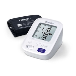 [HEM-7154-E] Tensiomètre Omron M3 Standard