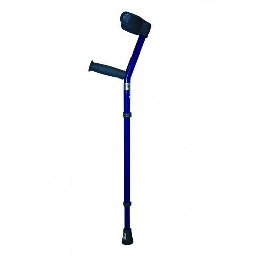 [VIL541] ENGLISH CANE FOR CHILDREN 