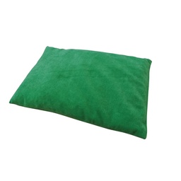 [835158] COUSSIN NOYAUX DE CERISE 20 X 30 CM