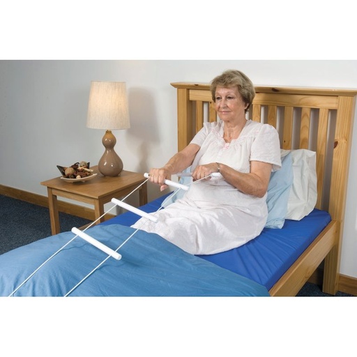 [823034] Bed ladder 