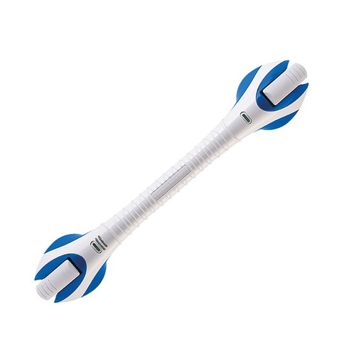 [1526477] BARRE DE MAINTIEN Ventouse STILEO 55CM