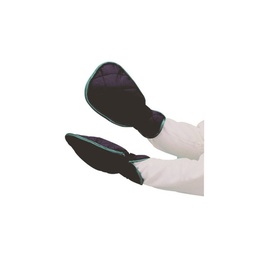 [07.1795] Gants de Nuit - La Paire