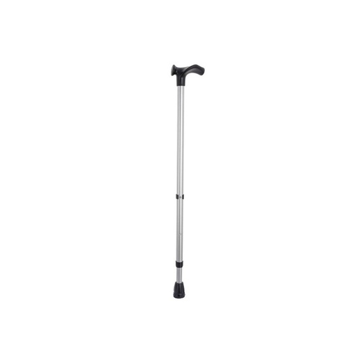 [HER243603] Right anatomical maginot cane