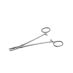 Porte-aiguille Mayo-Hégar