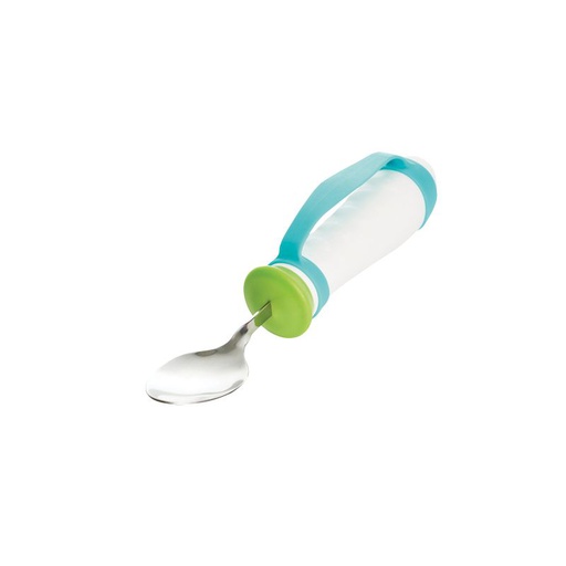 Anaorm spoon