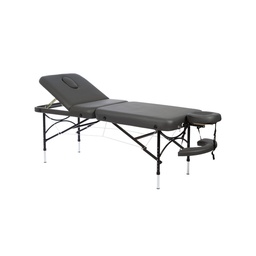 [DD-CFAL05F] Table d'examen pliante ROLY