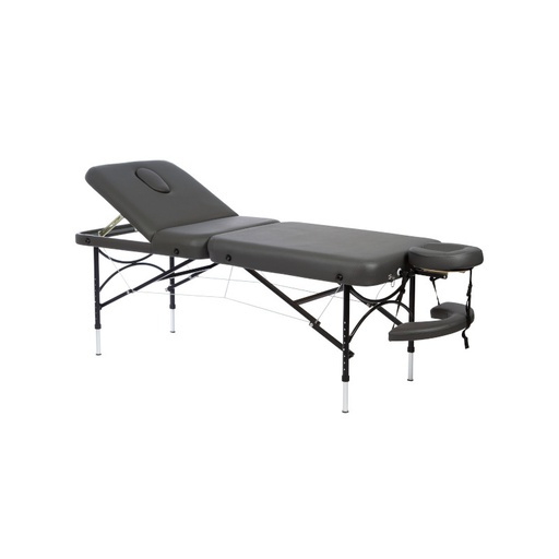 [CFAL05F] Table examen pliante ROLY