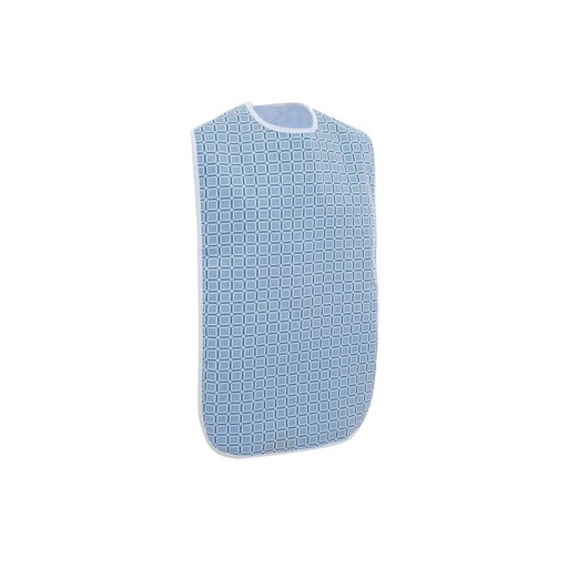 Serviette Pour Collectivités