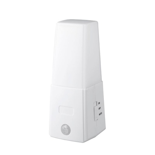 [819219] LAMPE LED AUTOMATIQUE