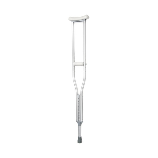 Ashley Crutches
