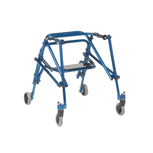 Siège pour Déambulateur MAMBO