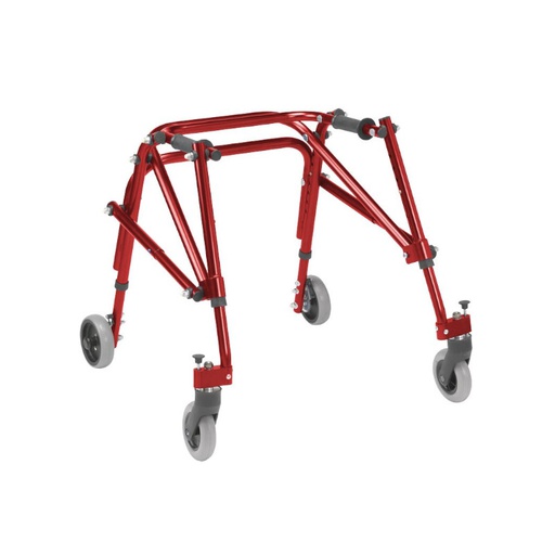 Child walker - Nimbo