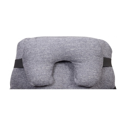 Partial head support device - Liberty E II