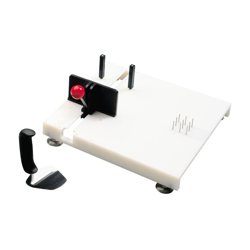 [817075] PLAN DE PREPARATION CULINAIRE