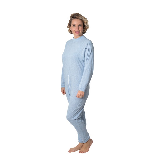 MOLENE romper