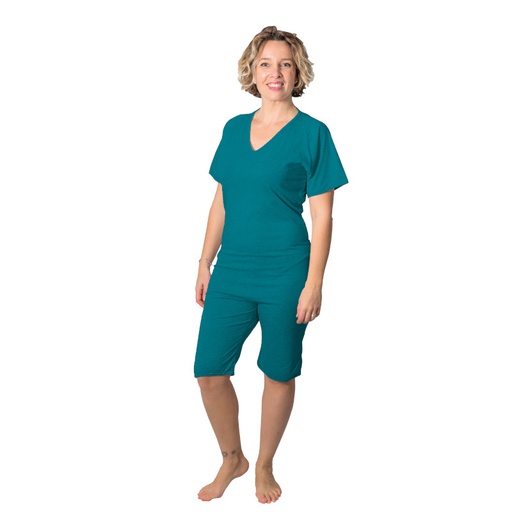 SARK romper