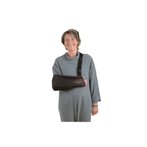 Écharpe Immobilisation de Bras AUXILIA