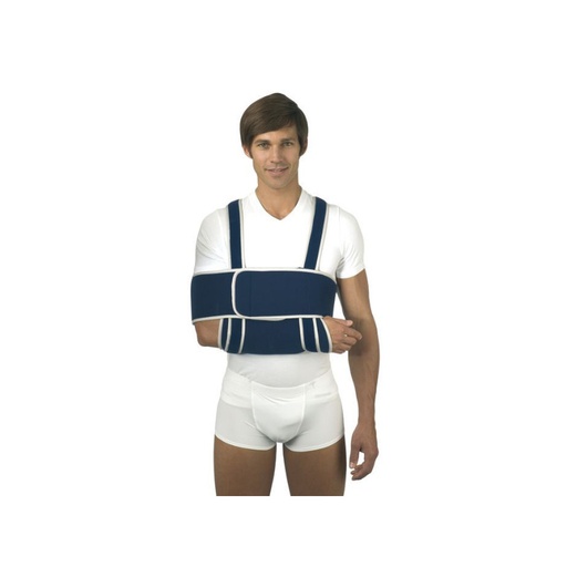 Écharpe Immobilisation Épaule LOHMANN RAUSCHER