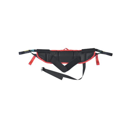 Strap for WAYUP 2 Verticalizer