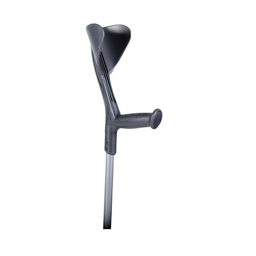 English Cane Evolution FUN