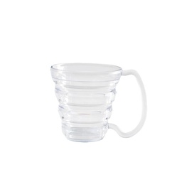 Tasse ERGO