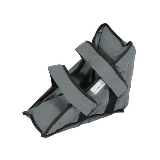 [829050] Talonnière de Protection POSITPRO