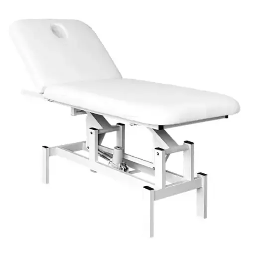 FOBIA Table Examen Electrique