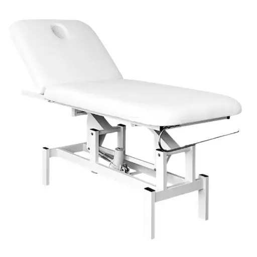 FOBIA Table Examen Electrique