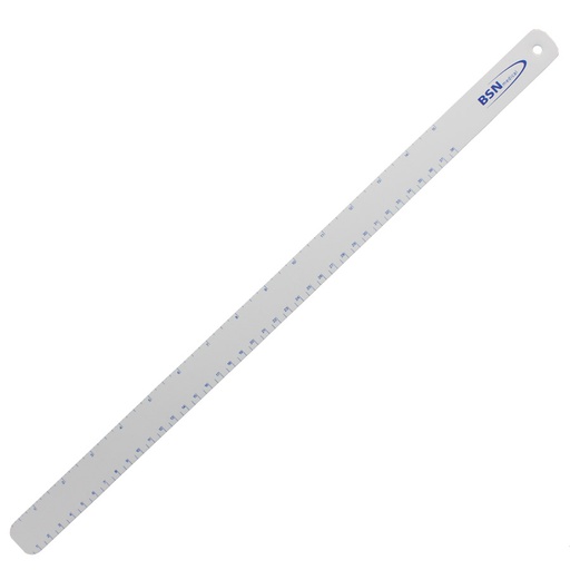 [7204629] Plaster removal rule