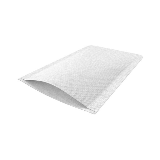 [992260] HARTMANN ValaClean Normal - Gants de toilettes