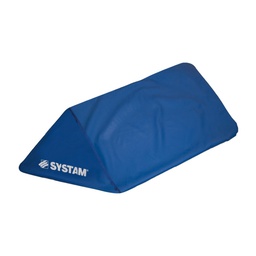 Coussin Modulaire Base Triangulaire SYST'AM